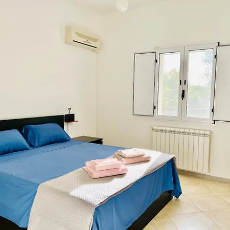Vila Dolce