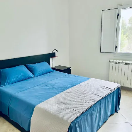 Vila Dolce