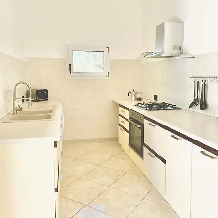 Vila Dolce *