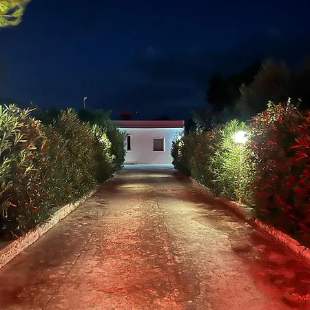Dolce * Latiano