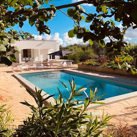 Dolce Vila *