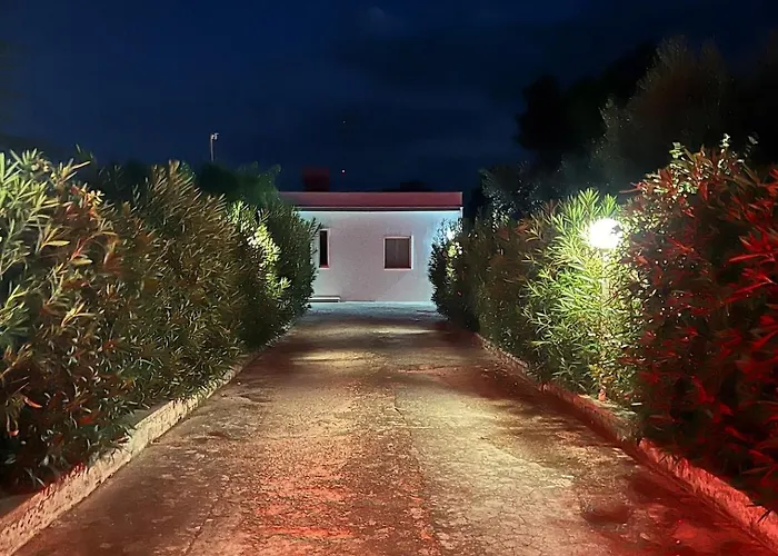 Dolce * Latiano