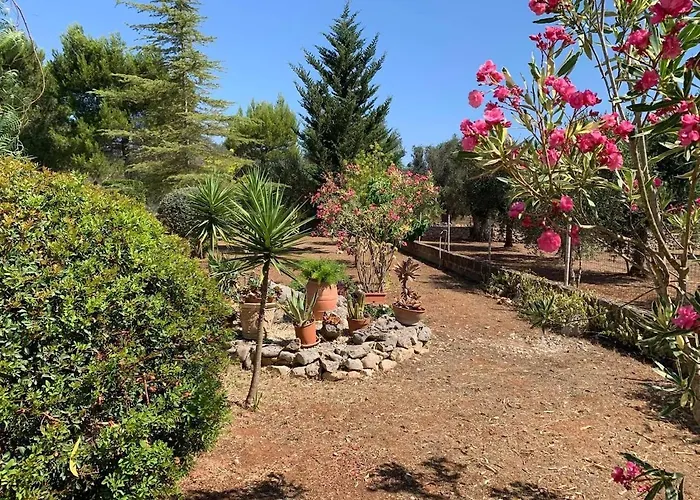 Dolce Villa